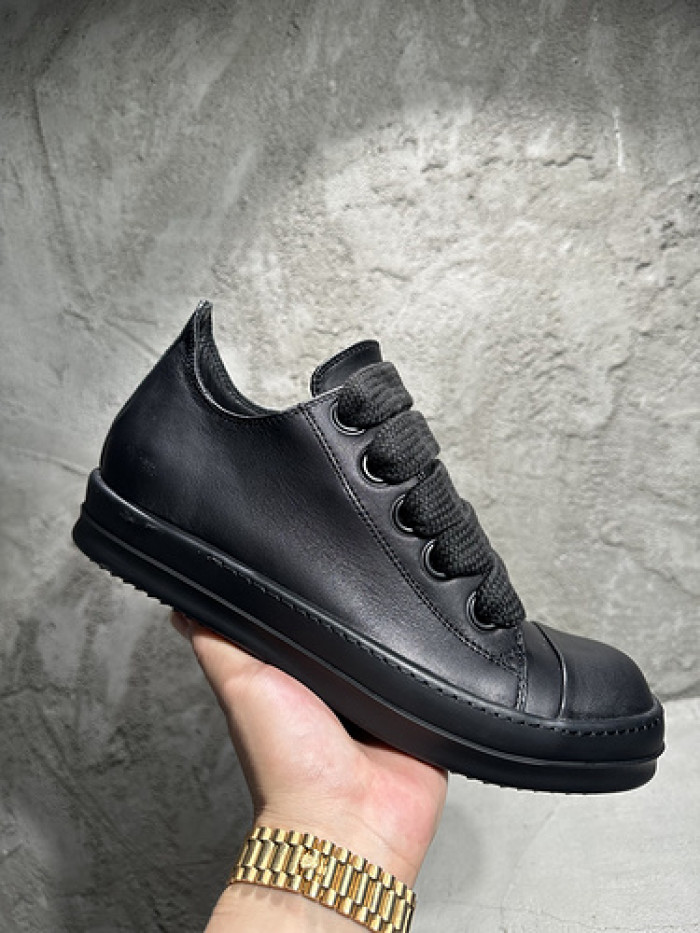 R1ck owen.s sneaker ro-208