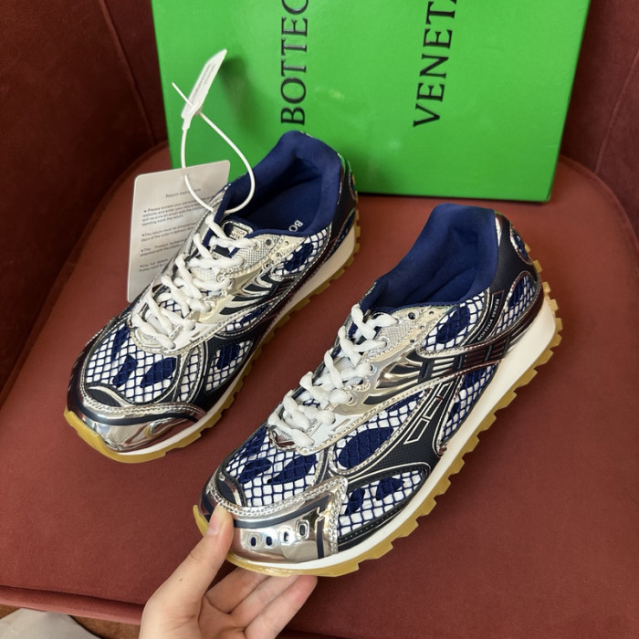 b0tt*ga Ven*ta sneaker bvs-040