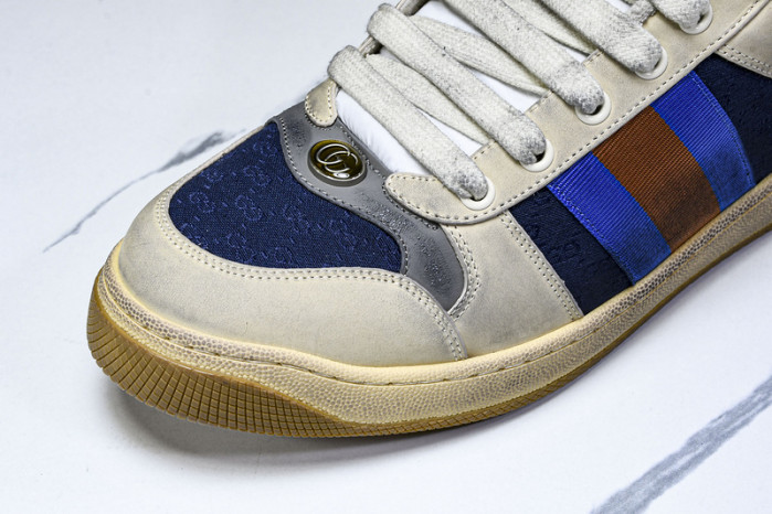 GC sneaker GC-sy0061