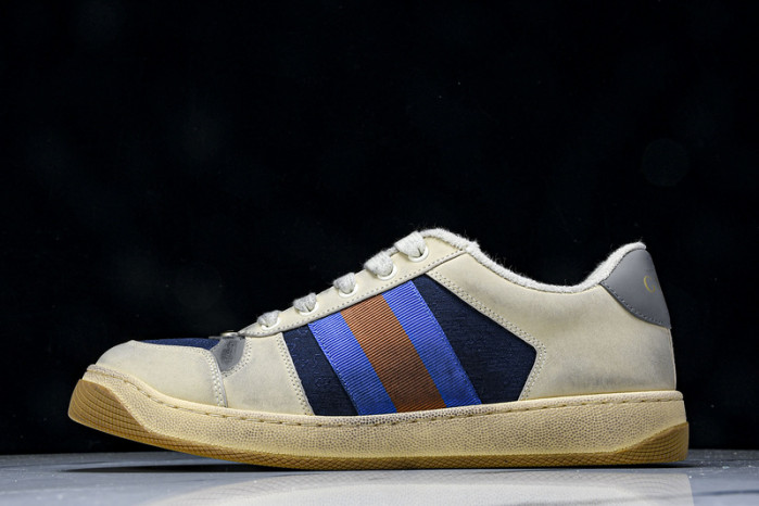 GC sneaker GC-sy0061
