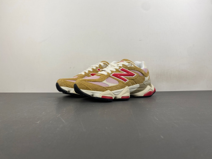 New Balance U9060GEA