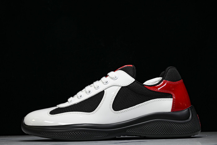 PRA SNEAKER PRA-178