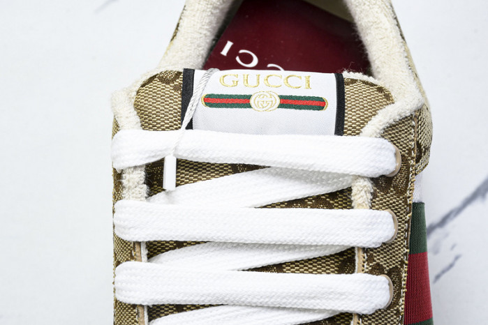GC sneaker GC-sy0062