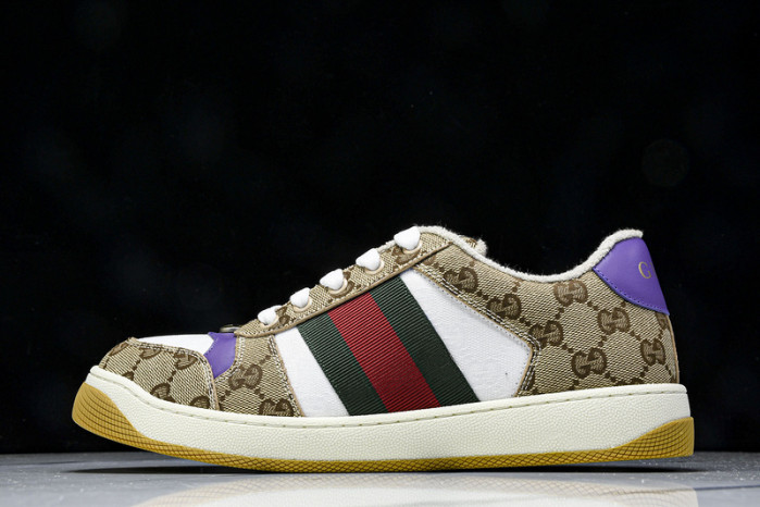 GC sneaker GC-sy0062