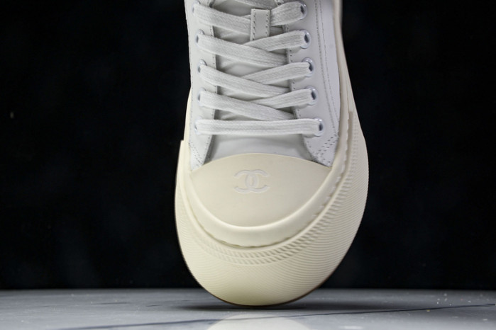 CHA sneaker CHA-055