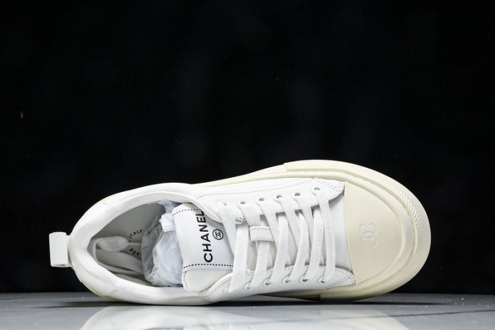 CHA sneaker CHA-055