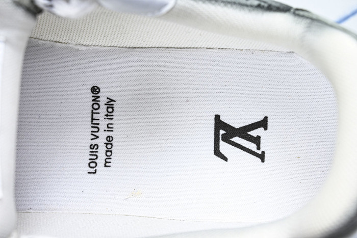 LVT SNEAKERS LVSRS-0153