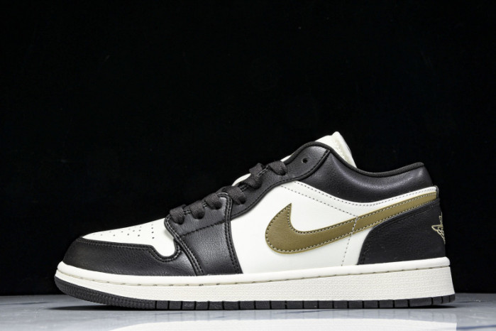 Air Jordan 1 Low DC0774-200
