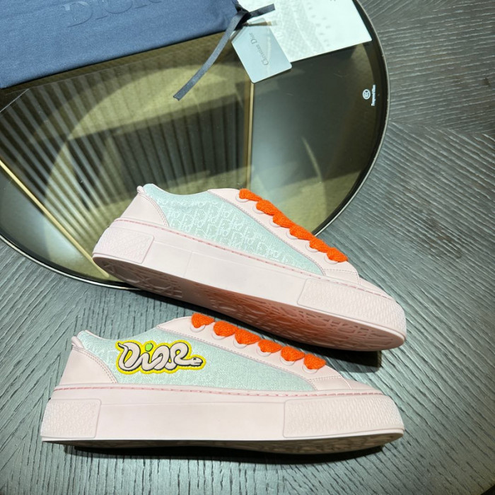 D*R B33 D*RB33-016