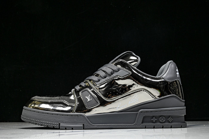 LVT SNEAKERS LVSRS-0102