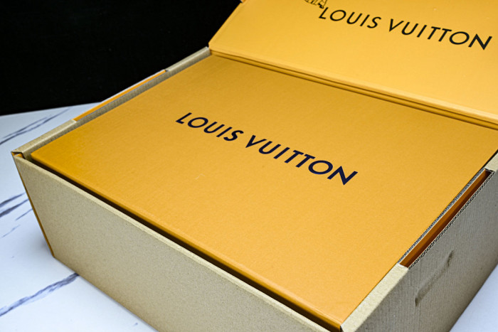 LVT SNEAKERS LVSRS-0102