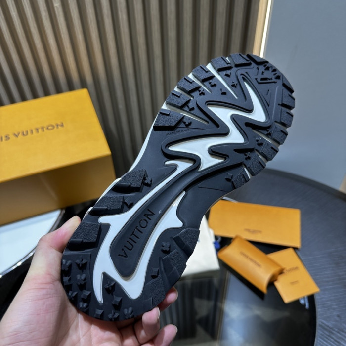 LOU VUIT RUNNER LVR-005