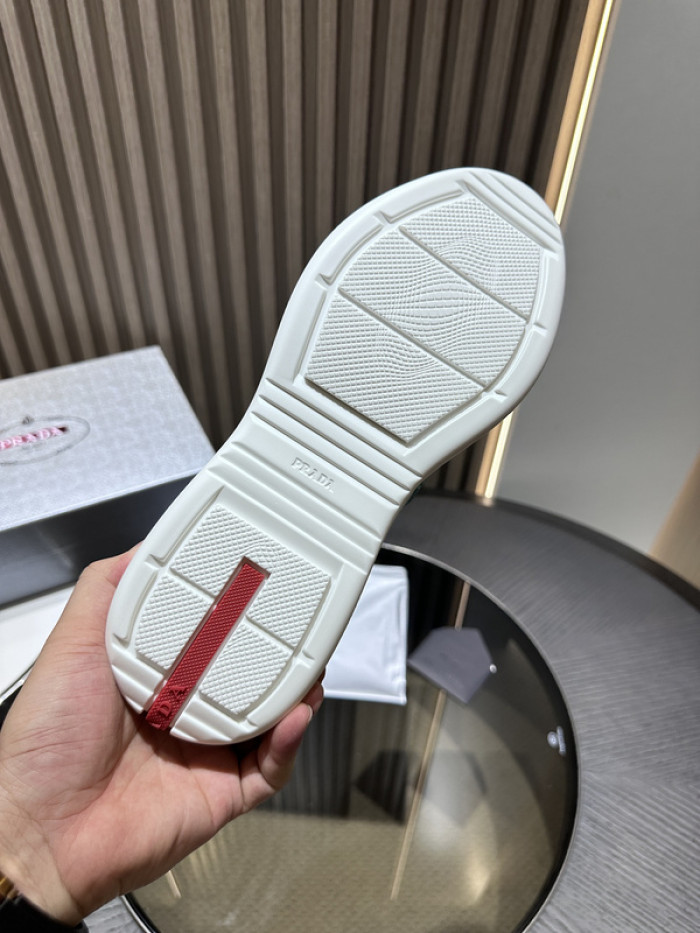 PRA SNEAKER PRA-098
