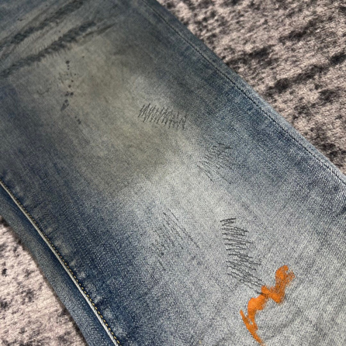 P*URPLE JEANS PEJS-010