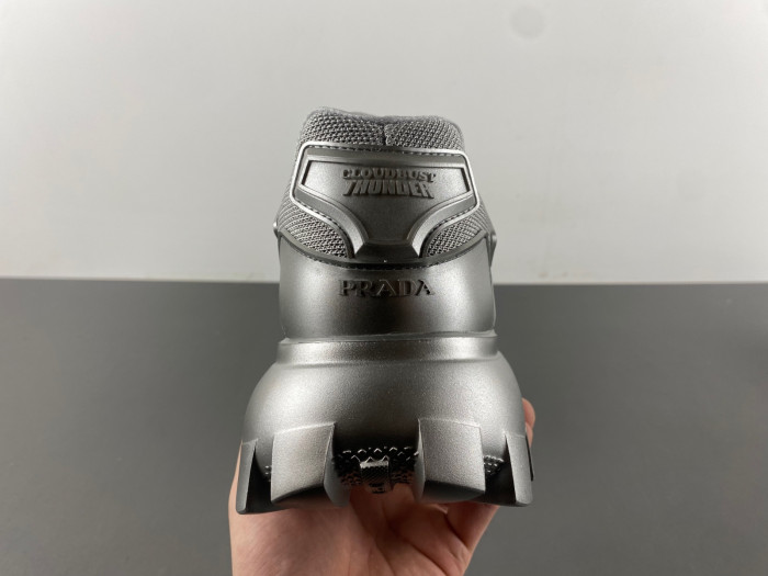 PRA SNEAKER PRA-130
