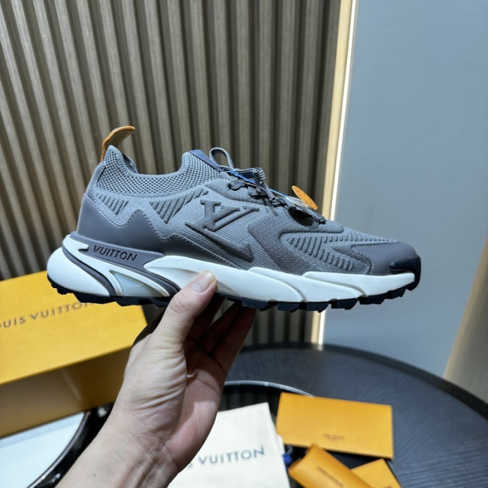 LOU VUIT RUNNER LVR-005