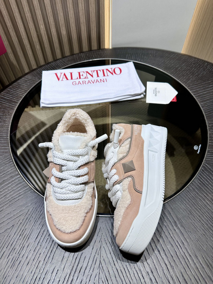V*ALEN*TINO V0-002