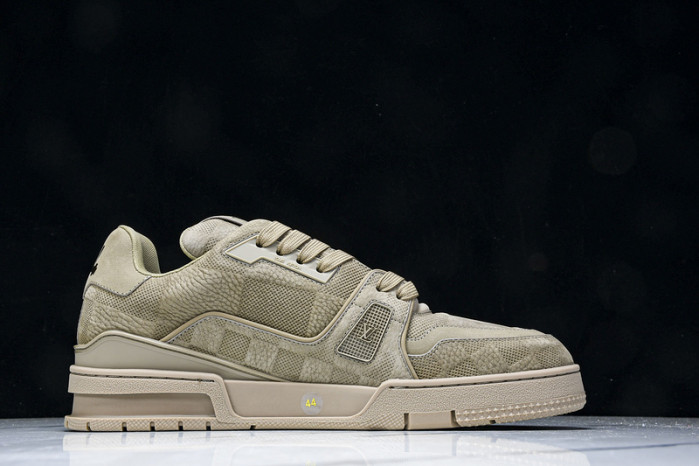 LVT SNEAKERS LVSRS-0030
