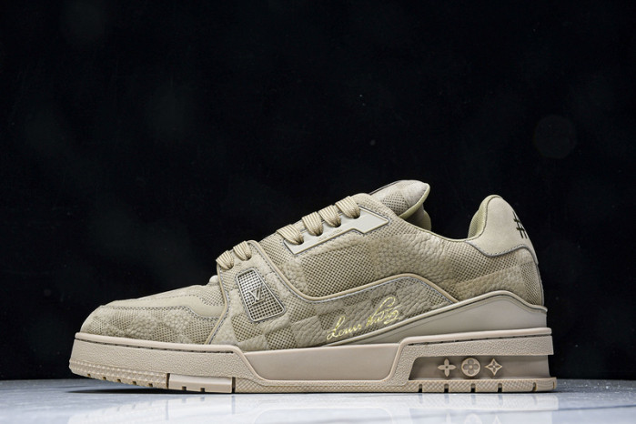 LVT SNEAKERS LVSRS-0030