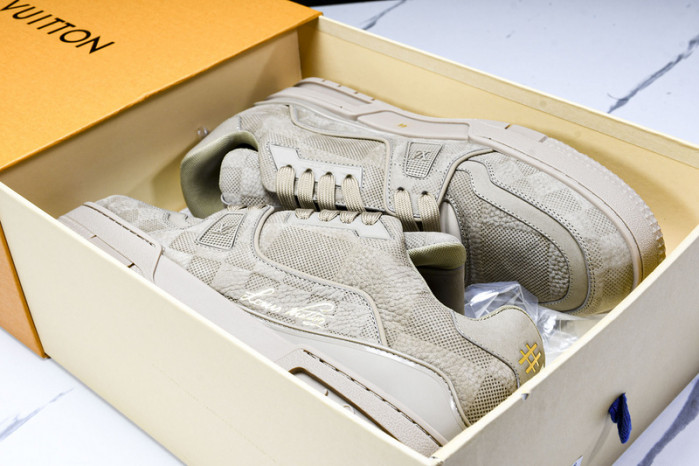 LVT SNEAKERS LVSRS-0030