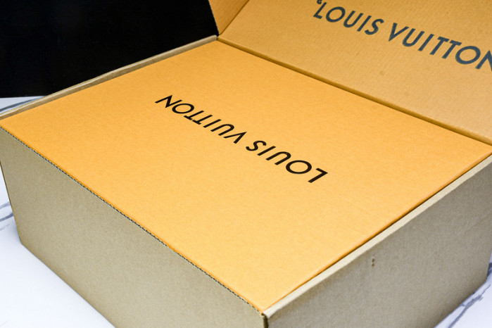 LVT SNEAKERS LVSRS-0030