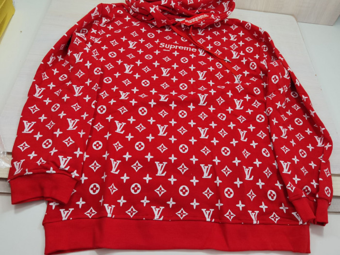 L*VT COLTHES LTCS-011