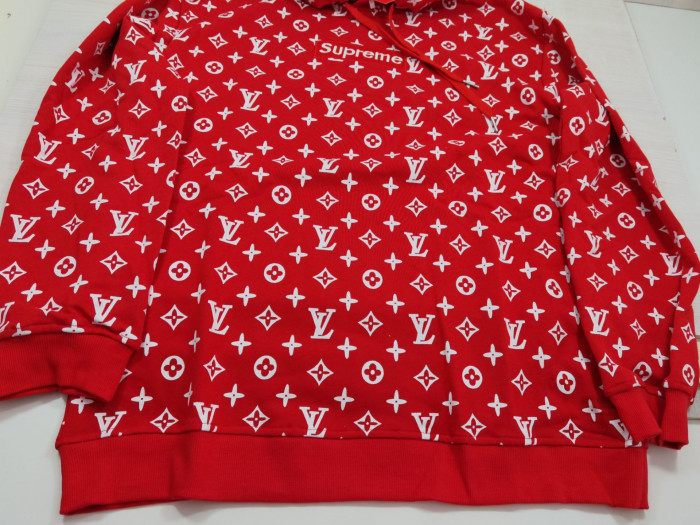 L*VT COLTHES LTCS-011
