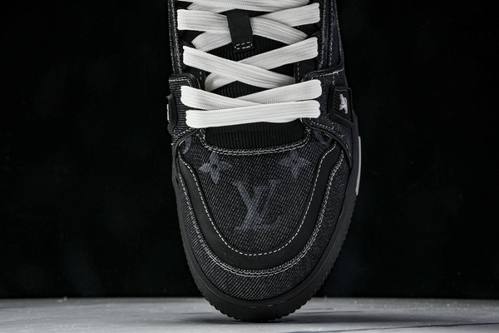LVT SNEAKERS LVSRS-0019