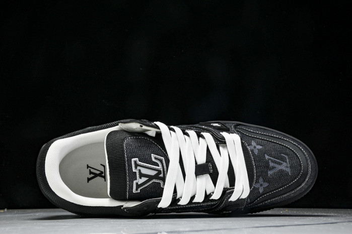 LVT SNEAKERS LVSRS-0019