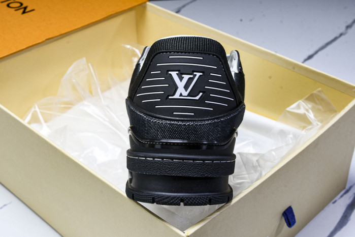 LVT SNEAKERS LVSRS-0019