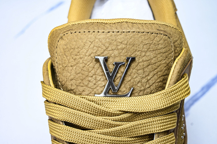 LVT SNEAKERS LVSRS-0123