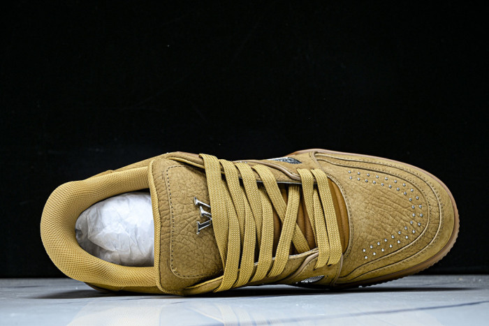 LVT SNEAKERS LVSRS-0123