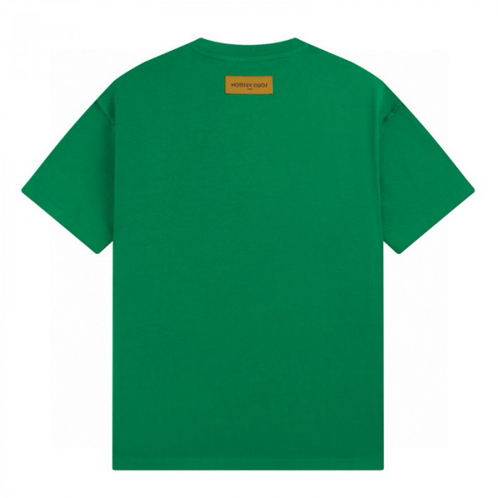 LVT T-SHIRTS LVT-011
