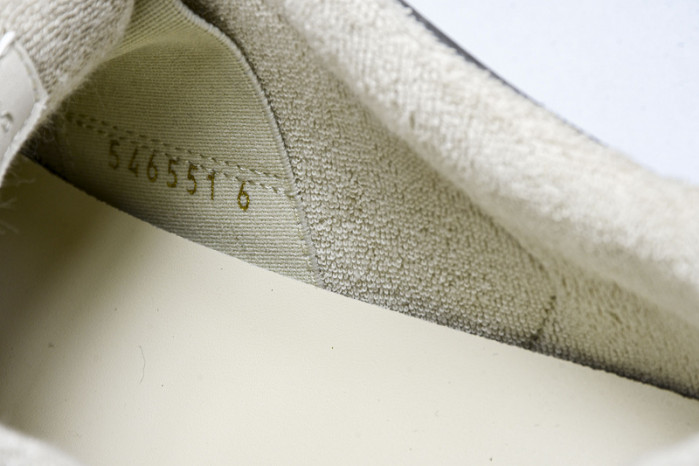 GC sneaker GC-sy0059