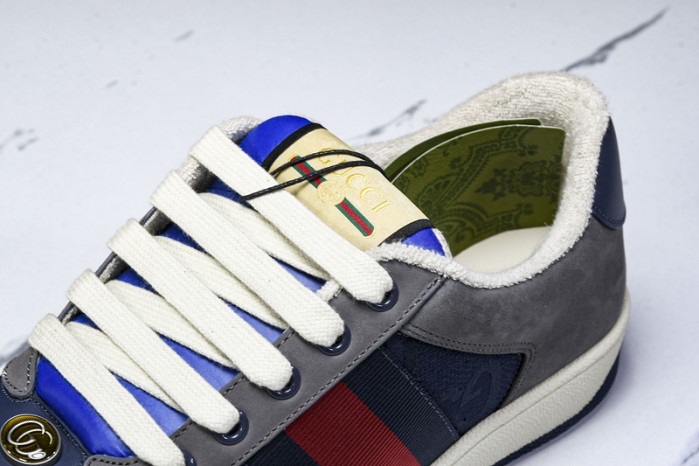 GC sneaker GC-sy0059