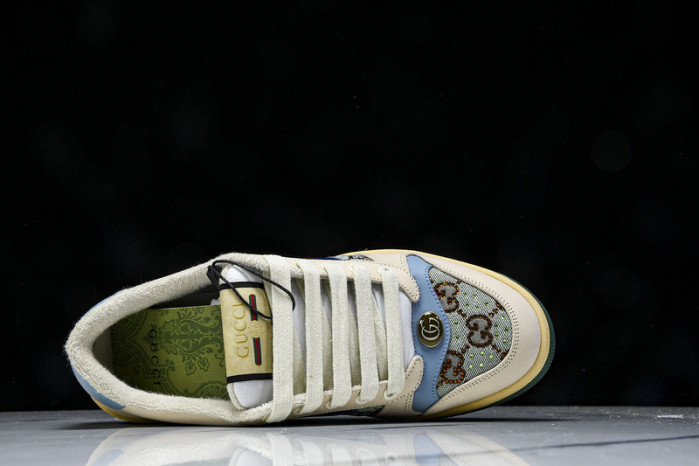 GC sneaker GC-sy0053