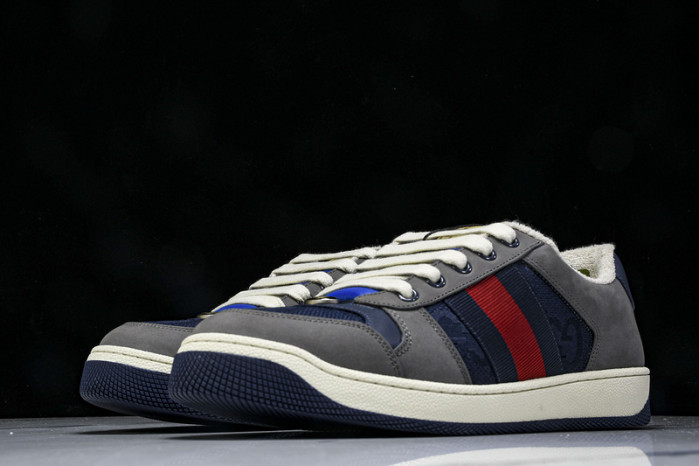 GC sneaker GC-sy0059