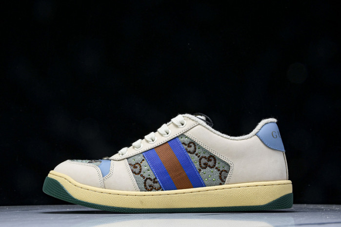 GC sneaker GC-sy0053