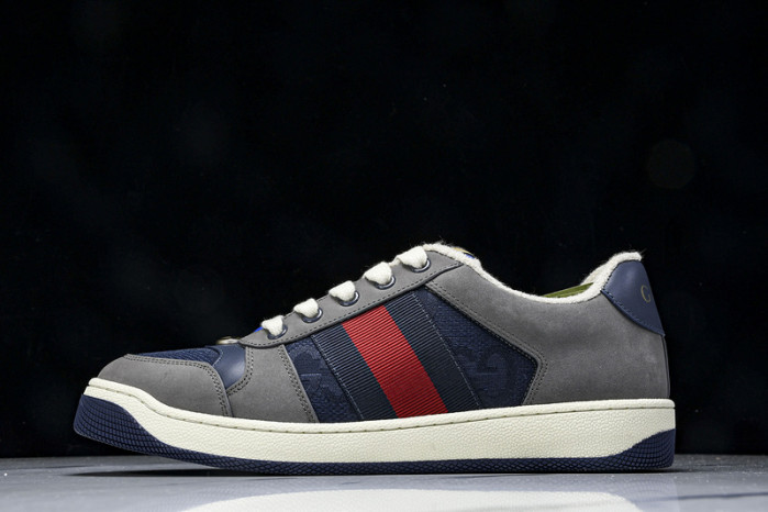 GC sneaker GC-sy0059