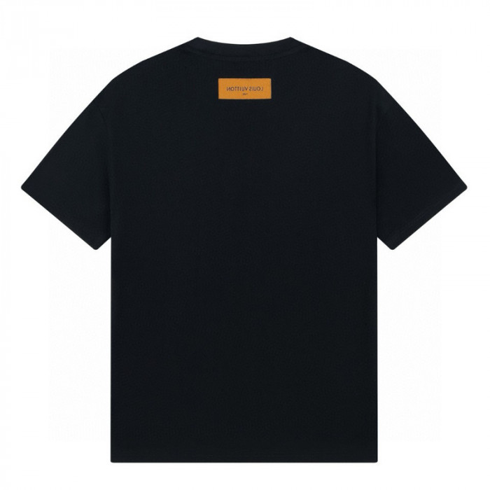 LVT T-SHIRTS LVT-011