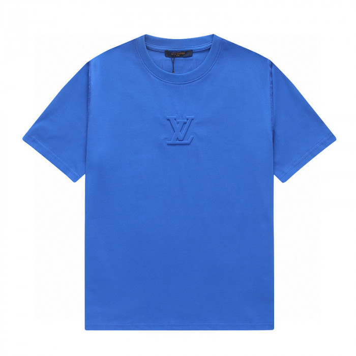 LVT T-SHIRTS LVT-011