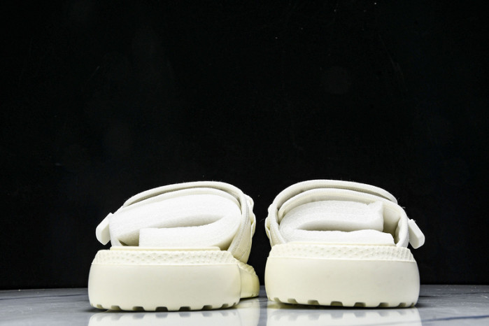D10r slides ds-079