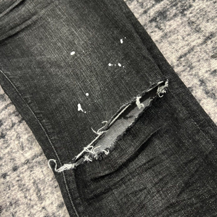 P*URPLE JEANS PEJS-003