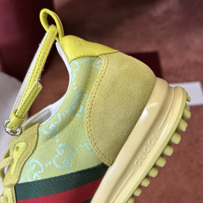 GC sneaker GC-sy0069