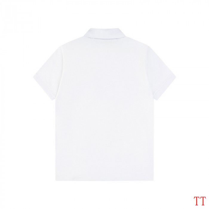 D*IOR CLOTHES DRCS-005