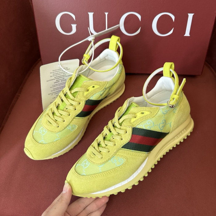 GC sneaker GC-sy0069