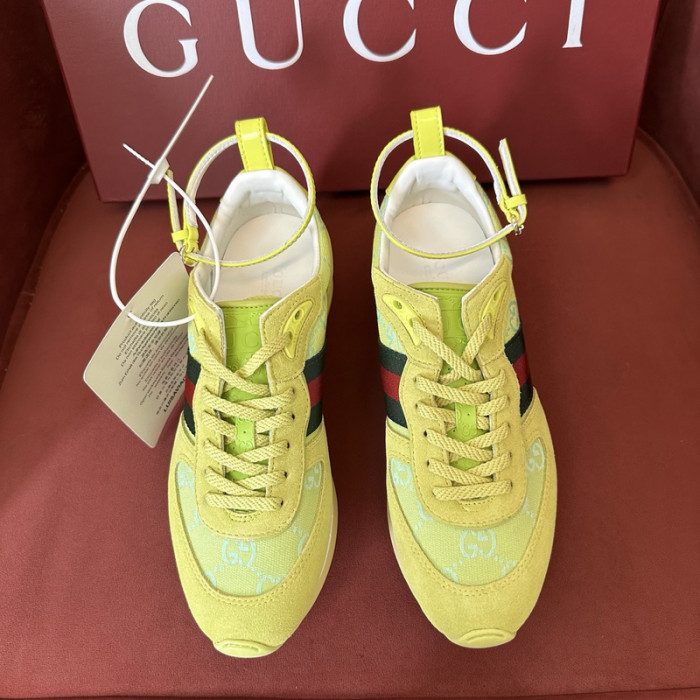 GC sneaker GC-sy0069