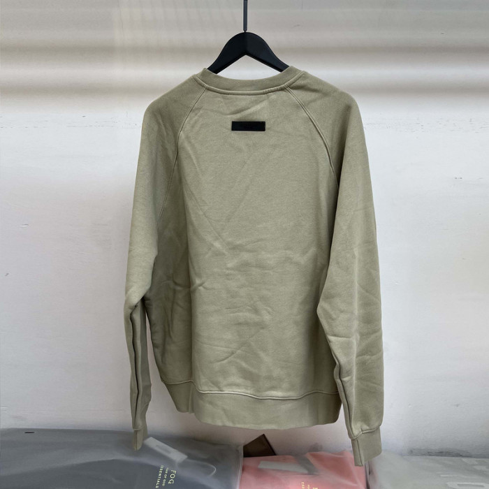 E*SSENTIALS CLOTHES ESCL-002