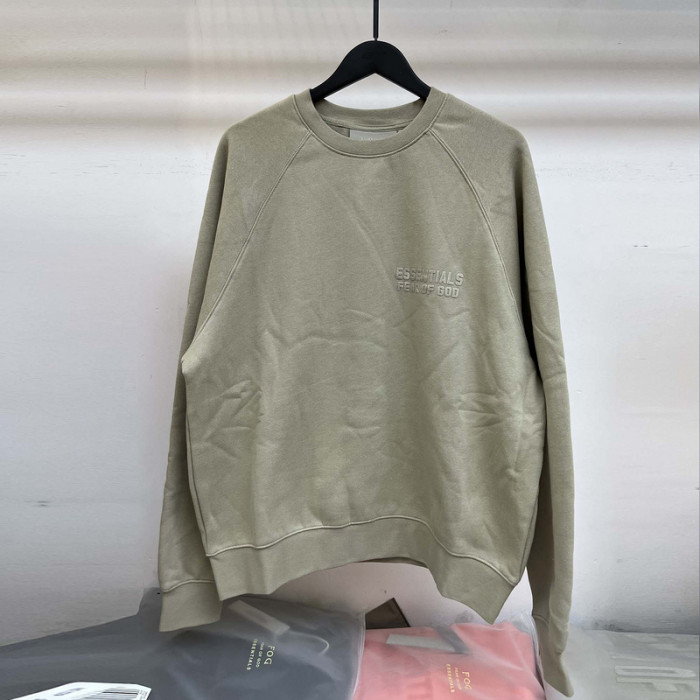 E*SSENTIALS CLOTHES ESCL-002