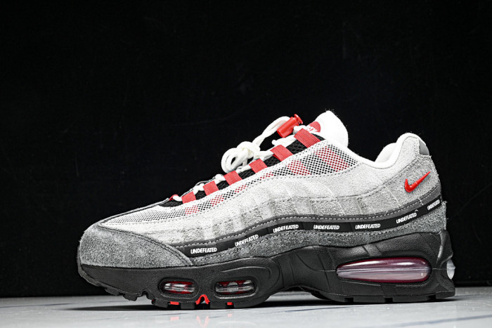 Nike Air Max 95 SP IB4523-003